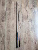 Hearty Rise Halcyon X, Ophalen, Zo goed als nieuw, Overige typen