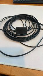 Mastervolt battery sensor, Watersport en Boten, Ophalen of Verzenden, Zo goed als nieuw
