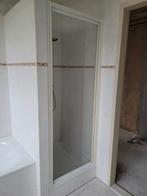 Draai douchedeur, Ophalen of Verzenden