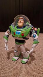 Buzz Lightyear Pop met Geluid, Ophalen of Verzenden