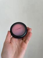 Mac azalea blossom limited edition blush, Sieraden, Tassen en Uiterlijk, Ophalen of Verzenden, Roze, Zo goed als nieuw, Wangen