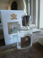 Creed Virgin Island Water 50ml, Orgineel., Sieraden, Tassen en Uiterlijk, Uiterlijk | Parfum, Ophalen of Verzenden, Zo goed als nieuw