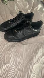 Airforce 1, Ophalen, Zo goed als nieuw, Wit