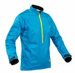 Kanosport: Palm tempo jacket lady aqua WXL, Ophalen of Verzenden, Zo goed als nieuw