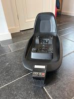 Maxi-Cosi Easyfix 2wayfix Base, Ophalen, Gebruikt, Isofix, 0 t/m 13 kg