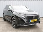 Peugeot 5008 1.2 Hybrid 145 Allure VOORRAAD KORTING, Automaat, 145 pk, Parkeersensor, Gebruikt