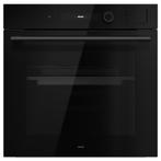 ATAG stoomoven 60 CS8671D nieuw in de doos!, Oven, Nieuw, Stoom, Inbouw