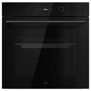 ATAG stoomoven 60 CS8671D nieuw in de doos! beschikbaar voor biedingen