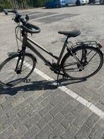 Koga Damesfiets met Versnellingen, Versnellingen, Ophalen, Overige merken, 53 tot 56 cm