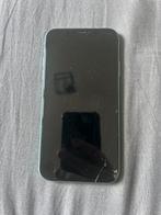 iPhone 11 - Kapot Scherm, Ophalen of Verzenden, Niet werkend, IPhone 11