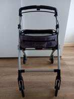 BINNEN ROLLATOR, Diversen, Rollators, Ophalen, Opvouwbaar, Gebruikt