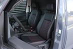 Volkswagen Caddy Cargo 2.0 TDI ALCANTARA / JB- EDITION / LED, Auto's, Te koop, Zilver of Grijs, Geïmporteerd, 20 km/l