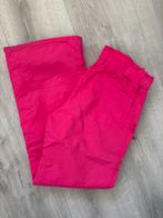 Roze Protest skibroek/snowboardbroek - Maat 164, Broek, Protest, Meisje, Ophalen of Verzenden