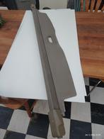 Bagagerol Bagagehoes Volvo V70/XC70 2000-2007 Beige, Ophalen, Voor, Volvo, Bumper