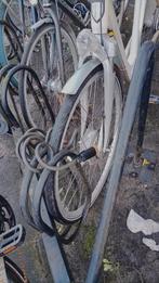 Sparta c5 voorwiel motor, Fietsen en Brommers, Elektrische fietsen, 51 tot 55 cm, Ophalen of Verzenden, Sparta