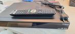Humax Digitale HD-recorder: iHDR-5200C, Ophalen, Gebruikt, Harddiskrecorder