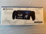 Playstation Portal Remote-Player, Ophalen, Nieuw, Playstation 5