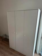 Ikea kledingkast (leg & hang), Zo goed als nieuw, Ophalen