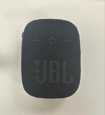 JBL Wind 3S beschikbaar voor biedingen