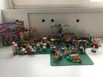 Lego friends heartlake city complete 12set meerdere friends., Kinderen en Baby's, Speelgoed | Duplo en Lego, Ophalen of Verzenden