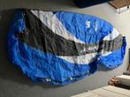 HQ Beamer 5.0 kite, Ophalen of Verzenden, Gebruikt, Vierlijns, Vlieger