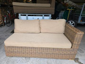 Loungeset  beschikbaar voor biedingen