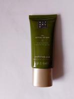 Nieuw Rituals dao, Ophalen, Nieuw, Bad & Douche
