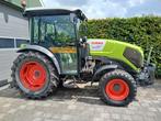 Claas Nexos 210 smalspoor / compact tractor, Gebruikt, Tot 2500, Tot 80 Pk, Ophalen
