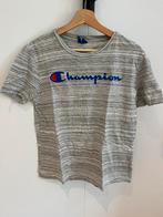 Champion shirt maat s, Maat 46 (S) of kleiner, Gedragen, Ophalen of Verzenden, Champion