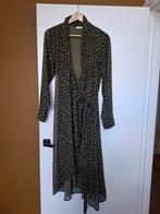 Jurkje Sissy-boy maat M, Ophalen, Zo goed als nieuw, Maat 38/40 (M), Boven de knie