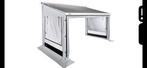 Thule residence G3 6200/6300 luifel wanden, Caravans en Kamperen, Caravan accessoires, Ophalen, Nieuw
