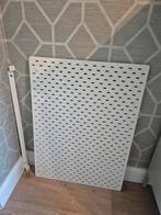 Ikea Memobord, Huis en Inrichting, Ophalen, Zo goed als nieuw