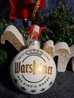 Warsteiner, Ophalen, Nieuw