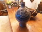 Antieke Dikbuikige Keulse pot, Ophalen of Verzenden
