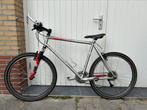 Mountainbike Specialized Rockhopper Comp FS, Gebruikt, Hardtail, Heren, Ophalen