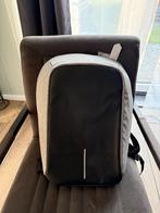 XD disign anti diefstal rugzak nieuw., Ophalen of Verzenden, 15 inch, Nieuw, Rugzak