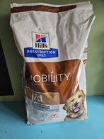 Hill´s  J/D Joint Care Hondenvoer, Ophalen of Verzenden, Hond