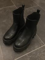 Meisjes schoenen, Ophalen, Meisje, Schoenen, Zo goed als nieuw