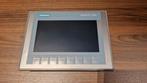 Siemens Simatic KTP700 Basic HMI Touch Panel, Ophalen of Verzenden