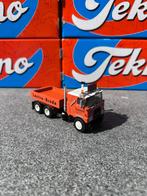 WSI Mack F700 Lastra Breda ballast, Ophalen of Verzenden, Nieuw, Bus of Vrachtwagen, Wsi