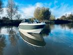 Uttern T51 Speedboot / Bowrider, Watersport en Boten, Speedboten, Ophalen of Verzenden, Zo goed als nieuw, Minder dan 70 pk, 3 tot 6 meter