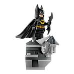 LEGO DC Super Heroes - Batman 1992 (30653), Heo GmbH, Nieuw, Ophalen of Verzenden, Info@heogmbh.de