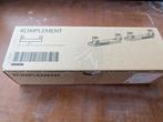 Ikea komplement soft close pax 503.274.54, Nieuw, Minder dan 100 cm, 50 tot 75 cm, 50 tot 100 cm