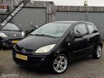 Mitsubishi Colt 1.3 Heartbeat -AIRCO- Apk (03-2026) *INRUIL, Gebruikt, 750 kg, Origineel Nederlands, Bedrijf