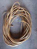 Kabel, Doe-het-zelf en Verbouw, Ophalen, Kabel of Snoer