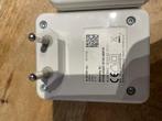 WiFi versterker/adapter van DEVOLO, Ophalen of Verzenden, Zo goed als nieuw, Devolo dLAN