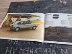 Ford Fiesta 1979, Ophalen of Verzenden, Nieuw, Ford