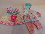 Baby Born Poppen Kleertjes van Zapf Creation., Ophalen of Verzenden, Zo goed als nieuw