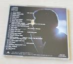 Gimme Your Hand J-B! CD 1989 Japan Lee Austin Lyn Collins, Ophalen of Verzenden, 1960 tot 1980, Gebruikt