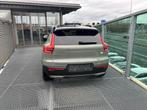 Volvo XC40 Recharge P8 AWD R-Design Panoramadak, Harman-Kard, Auto's, Adaptive Cruise Control, Gebruikt, Origineel Nederlands